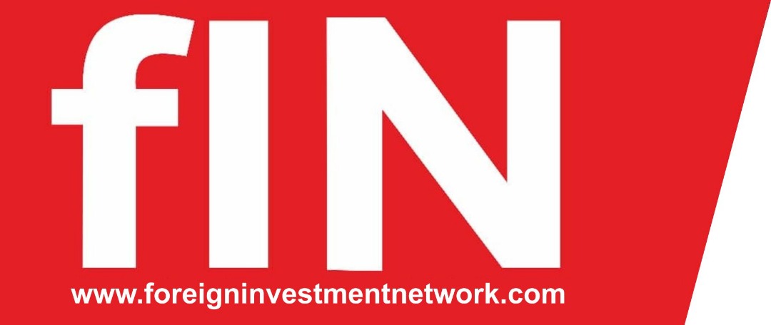 Foreign Investment Network (FIN)