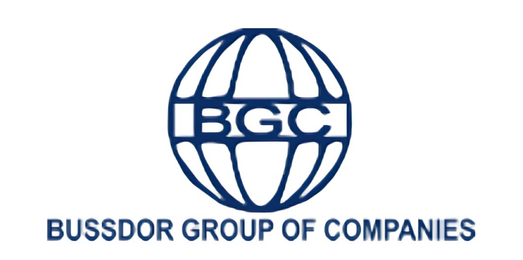 Bussdor Group of Companies (BGC)
