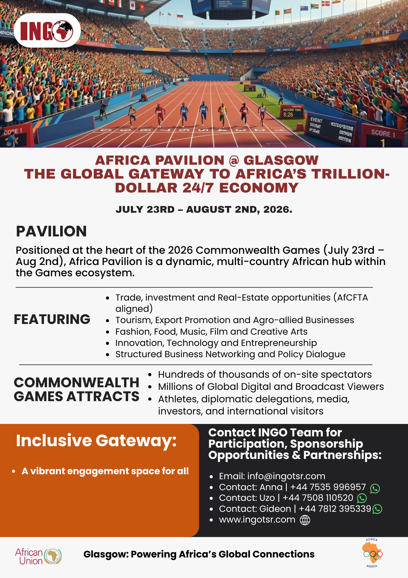 ./AFRICA_PAVILION___GLASGOW_1776268744061